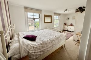 Photo 13- click for photo gallery